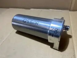 Audi paineakkumulaattori OEM 0CK325587D alustalla