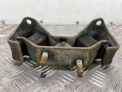 Soporte de caja Subaru Forester OEM FBZ20636