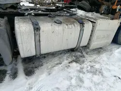 Oikea polttoainesäiliö OEM ZBIORNIK PALIWA PRAWY MAN TGX E6 MEGA
