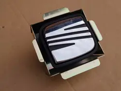 Takaluukun kahva / SEAT Leon II - Altea - Ibiza IV - Exeo