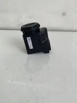 Interruptor de encendido OEM 7PP905865G Porsche Macan