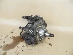 Opel OE 8-97376269-1 brandstofpomp