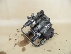 Pompa carburante Opel OE 8-97376269-1