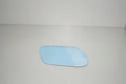 Bouchon de réservoir BMW F40 2.0L 2022 OEM 51177454413