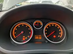 Opel Corsa D 06-14 Kombiinstrument OEM MM-0503-20