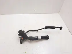 AdBlue-letku OEM MAM65019 Jaguar XE 2017