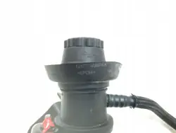 AdBlue-slang OEM MAM65019 voor Jaguar XE 2017