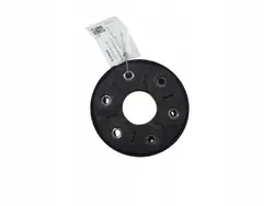 GAV01-003 Junta Flexible de Eje para VW Passat
