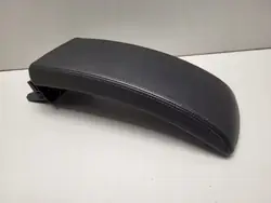 Keskikonsolin käsinoja Renault Megane GT-LINE OEM AYN6354