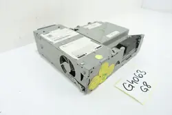 Audi MIB2 Navigointimoduuli OEM 4K0035029