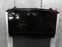Jeep OE Schievedak OEM SZYBERDACH JEEP WK 05-10