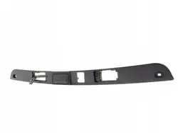SsangYong Tivoli Heckklappenblende OEM 83880-35000