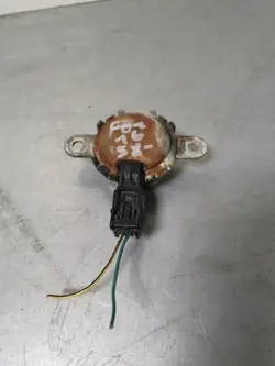 Solenoide VVT Subaru OE FBZ15621 - Peça usada