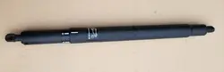 OEM 5124 7201940 Tavaratilan Kaasutuki Oikea Taka BMW X6 E71