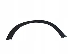 Rear Fender Trim BMW X5 (E70) 51777158426