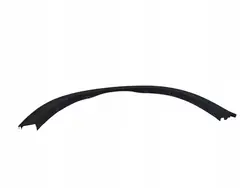 Rear Fender Trim BMW X5 (E70) 51777158426