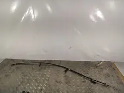 Câble de frein à main Kia OEM FOB19121 - Occasion
