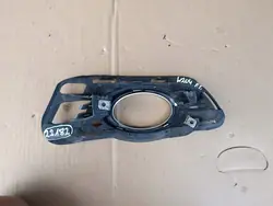 MERCEDES W204 Frontstoßstangen-Gitter Rechts A2048852523