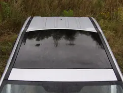 Toit Panoramique Land Rover OEM DACH SZYBERDACH