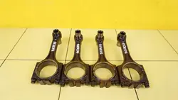 Vevarstake Ford OE HYDB korbowod 3HTR37 3