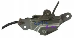 Toyota Unterdruckventil OEM 2581933030 - Gebraucht
