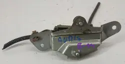 Toyota Unterdruckventil OEM 2581933030 - Gebraucht