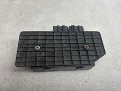 VW Mukavuusmoduuli OEM 1J0959799R Passat B5:lle