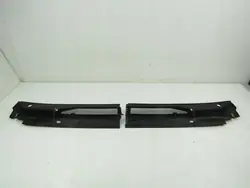 Joint de pare-brise Citroen OE AK-6-89536 d'occasion