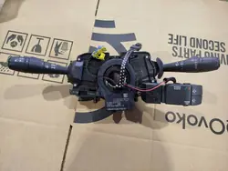 VIVARO TRAFIC Kombischalter OEM 93868050