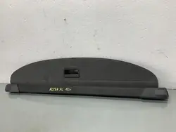 OEM ROLETA BAGAŻNIKA PÓLKA SEAT ALTEA XL 1.9 TDI 10
