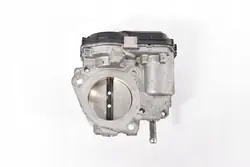 Corps de papillon OEM 22030-F3030 pour Toyota Yaris IV
