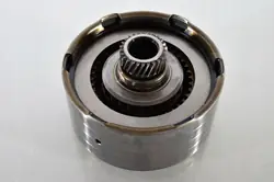 Koppeling K1 722.4 OEM 018.16 Mercedes-Benz