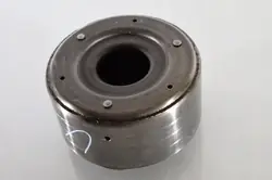 Embrayage K1 722.4 OEM 018.16 Mercedes-Benz