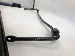Taka stabilisaattori OEM 00521519510 Jeep Compassille