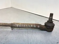 Bielleta de dirección Subaru OE OEM FBZ23050 - Usado