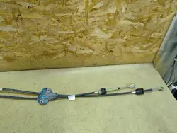 Ford OE versnellingskoppeling BV6R7E395HG voor Focus MK3 1.5 EcoBoost