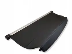 Persiana de maletero Lexus CT 200H OEM RZV81176 - Usado