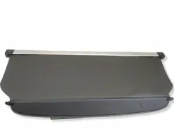 Store de coffre Lexus CT 200H OEM RZV81176 - Occasion