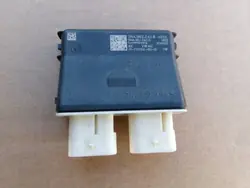 OEM 565962235 bagageluckssensor modul för VW Skoda