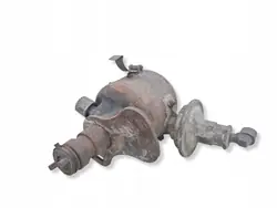Distribuidor GAZ 21 OEM P119B - Estado Usado