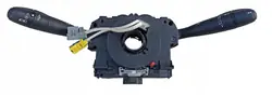 Stuurkolomschakelaar Citroen 98062248XT