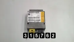 Käytetty BMW ECU OEM AM-315762 2004 7-sarja