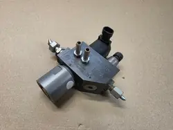 CNG-Druckminderer OEM META ND1 FIAT NR.1 (25)