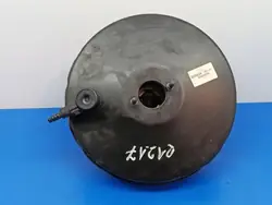 Servo-frein CADILAK-Bochnia-499016- pour Peugeot 307