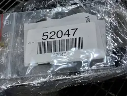 Capteur de niveau de carburant OEM 13503270 Chevrolet Captiva