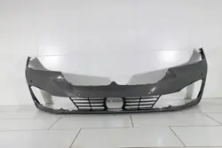 Paraurti anteriore BMW 7 G11 G12 LCI