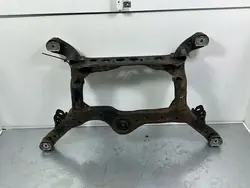 Audi OE 4G0505235R supporto sospensione