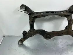 Audi OE 4G0505235R suporte de suspensão