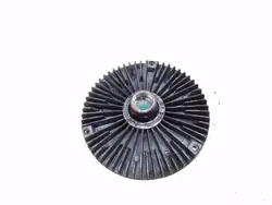 Embrayage ventilateur Audi OE 059 121 350 H