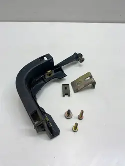OEM 1298260114 Pisca esquerdo paraçem Mercedes-Benz SL